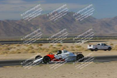 media/Mar-30-2025-Pro Autosports (Sun) [[34ff8f16e0]]/4-Yellow Group/Session 1 (Turn 4 Inside)/